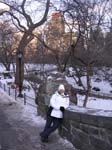 2004 New York 061