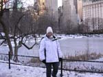 2004 New York 063