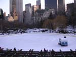 2004 New York 064