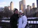 2004 New York 066