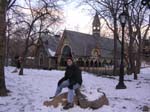 2004 New York 067