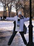 2004 New York 070