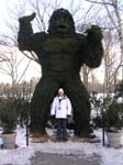 2004 New York 076