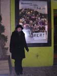 2004 New York 078