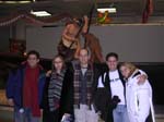 2004 New York 085