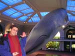 2004 New York 086