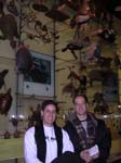 2004 New York 087