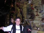 2004 New York 089