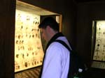 2004 New York 090