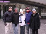 2004 New York 095
