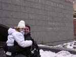 2004 New York 097
