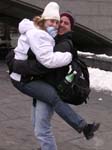 2004 New York 099