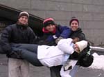 2004 New York 102