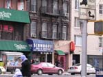 2004 New York 103