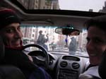 2004 New York 105