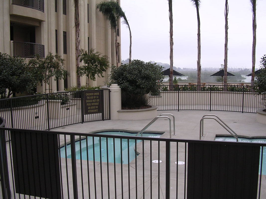 2003 Playa Vista - October 087