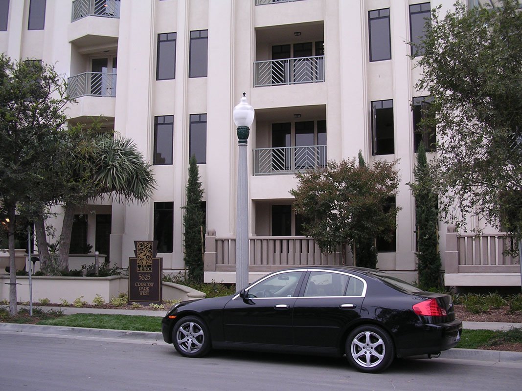 2003 Playa Vista - October 110