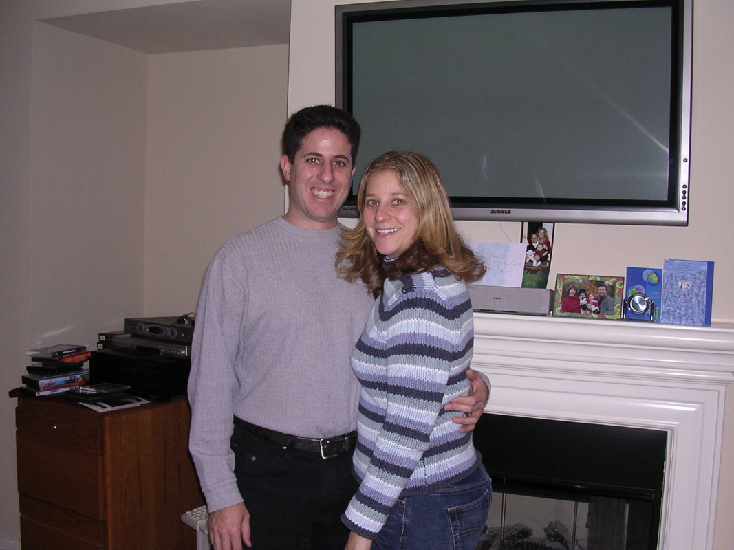 2004 Playa Vista 001