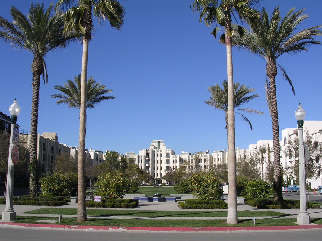 2004 Playa Vista 006