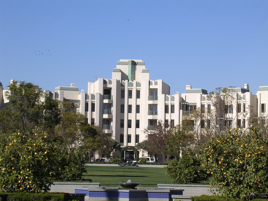 2004 Playa Vista 007