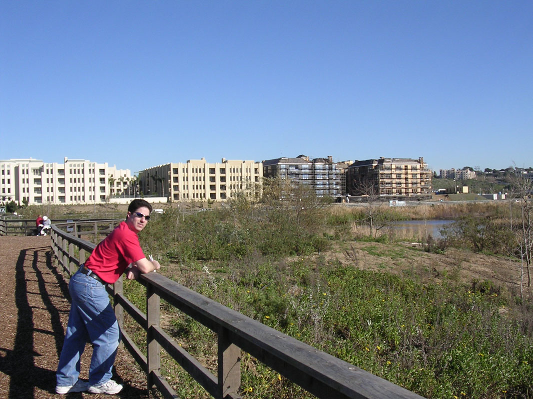 2004 Playa Vista 011
