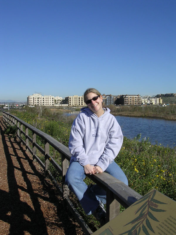 2004 Playa Vista 012