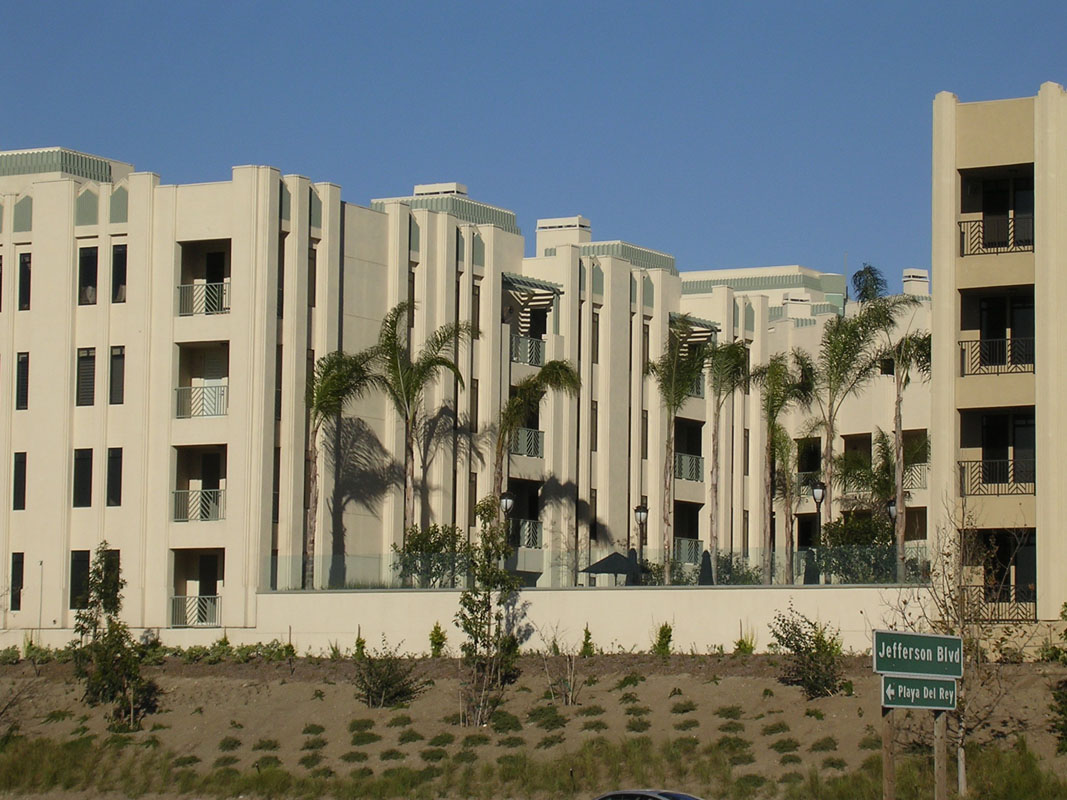 2004 Playa Vista 019
