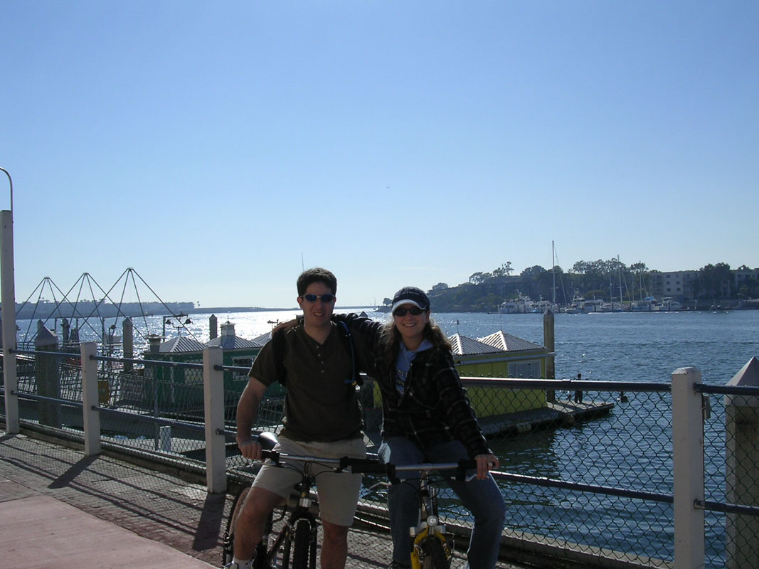 2004 Playa Vista 022