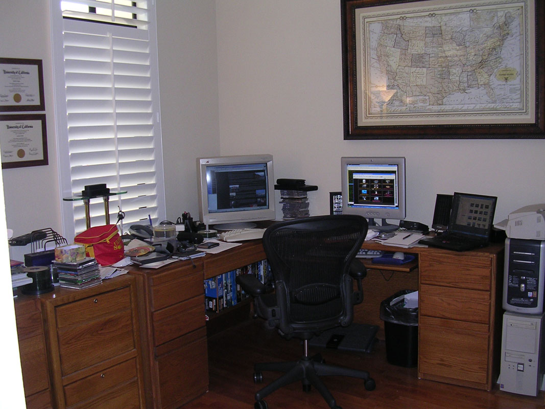 2004 Playa Vista 023