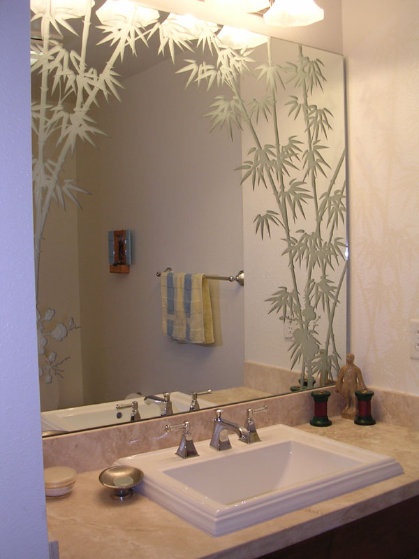 2004 Playa Vista 025