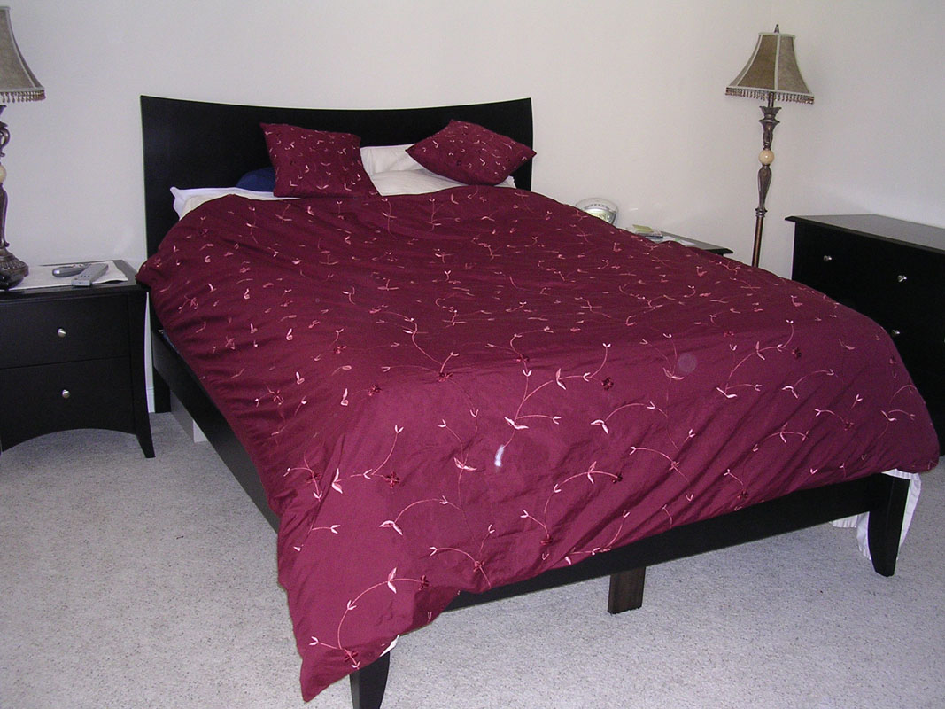 2004 Playa Vista 027