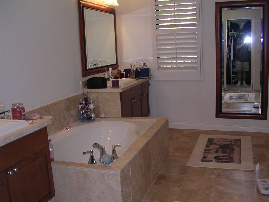 2004 Playa Vista 028