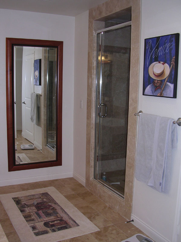 2004 Playa Vista 029