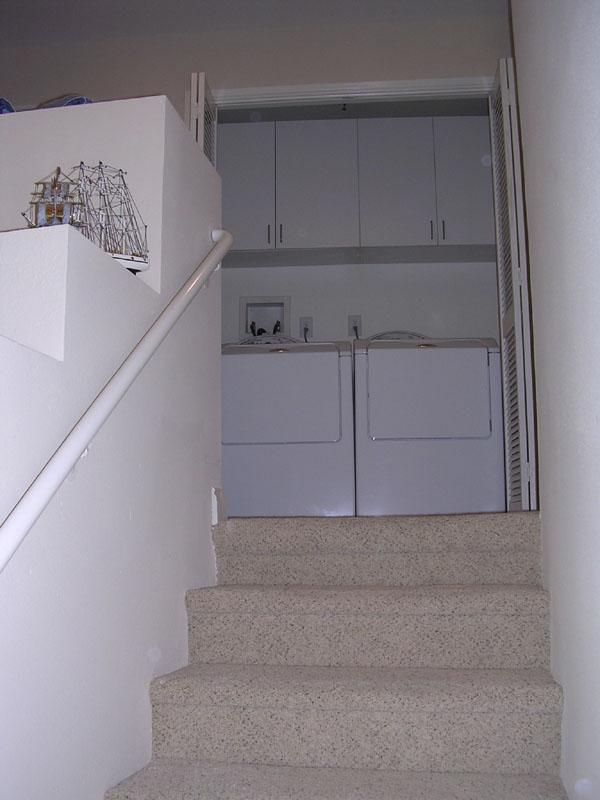 2004 Playa Vista 031