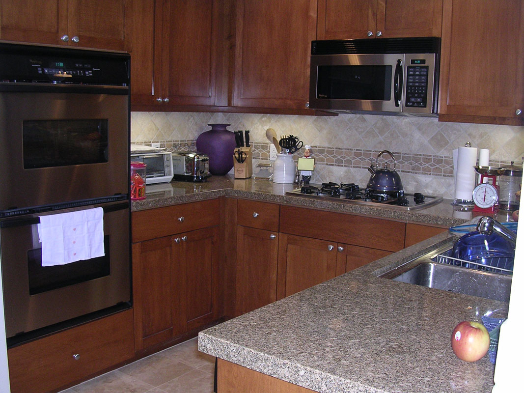 2004 Playa Vista 033
