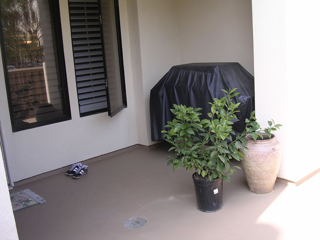 2004 Playa Vista 036