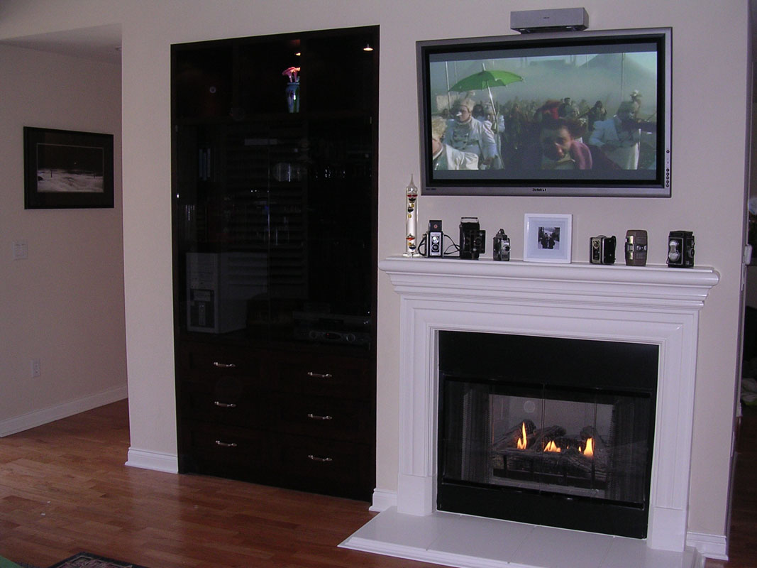 2004 Playa Vista 042