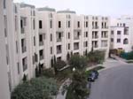 2003 Playa Vista - October 022