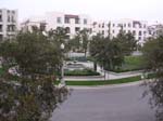 2003 Playa Vista - October 109
