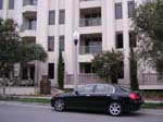 2003 Playa Vista - October 110