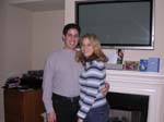 2004 Playa Vista 001