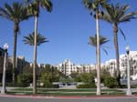 2004 Playa Vista 006
