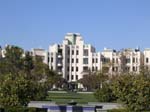 2004 Playa Vista 007