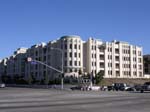 2004 Playa Vista 009