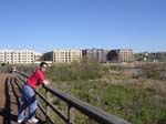 2004 Playa Vista 011