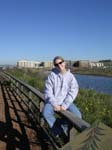 2004 Playa Vista 012