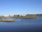 2004 Playa Vista 017