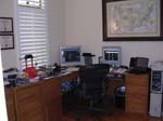 2004 Playa Vista 023