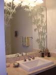 2004 Playa Vista 025