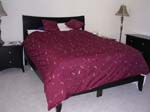 2004 Playa Vista 027
